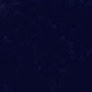 Meet your Posher, Alayna